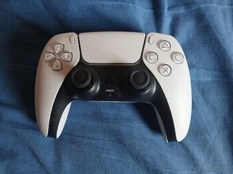 DUALSHOCK PS5