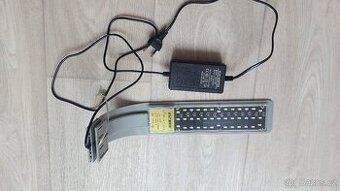 Led osvětlení - 1