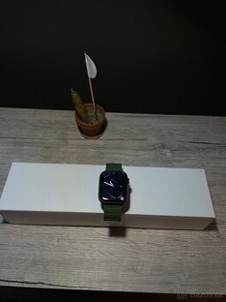 Apple Watch 7 45mm
