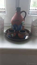 Set na slivovici
