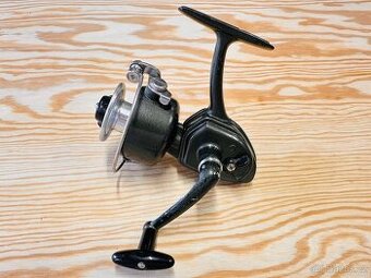 RETRO NAVIJÁK SHAKESPEARE BALL BEARING 2200 II