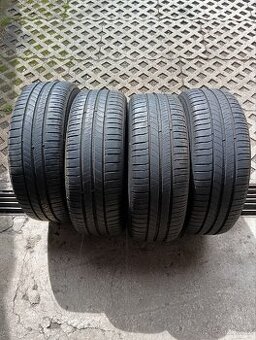 LETNÍ PNEU MICHELIN ENERGY 205/55/16 91V
