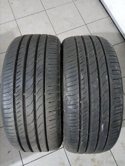 Pneu 225/45/17