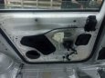 VW Sharan, Seat Alhambra,Ford Galaxy -r.v. 2011-2018