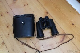 Dalekohled BPC - 7 x 50