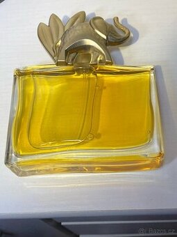 Eau de parfum KENZO JUNGLE - 1