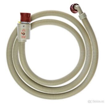 Electrolux E2WIS250A Bezpečnostní hadice 2.5m