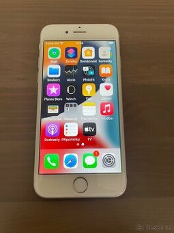 iPhone 6s