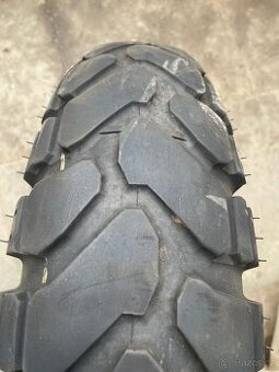 Mitas enduro trail 150/70B18