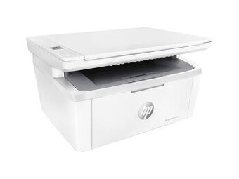 Tiskárna HP Laserjet MFP M140we