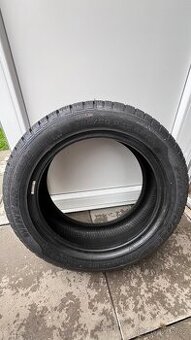 Zimní pneu VRANÍK 195x50x15 2ks - 1