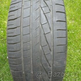 Goodyear 195/50 R15 - 1
