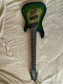 CORT KX508MS - 1