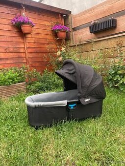 Korba thule urban glide 2