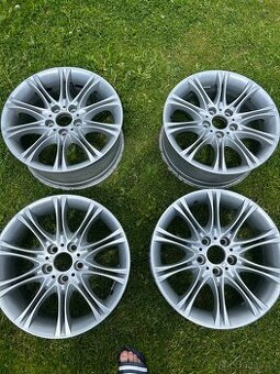 BMW Styling 135