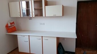 Byt Ve Svobodě nad Úpou - 1