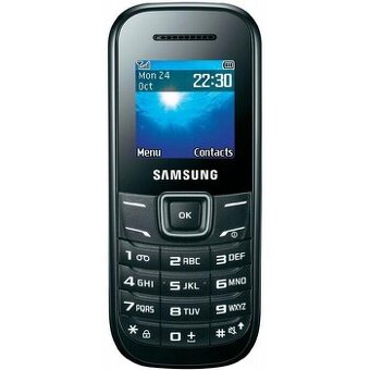 Sim-kartu 602 ...+ SAMSUNG GT a Siemens c 55