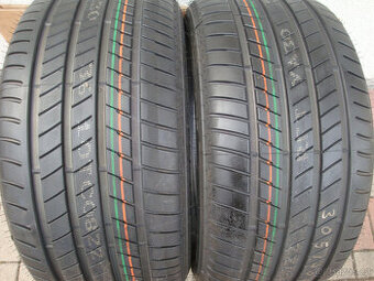Letní pneu 305/40/20 BRIDGESTONE ALENZA RSC 2022r NOWE