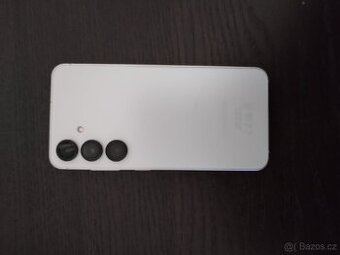 Samsung s24