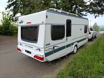 FENDT BIANCO SELECTION,1.MAJITEL,TOP STAV