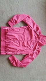 Bunda Puma vel. S - 1