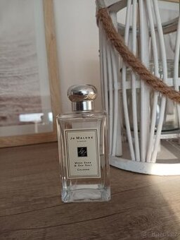 Jo Malone Wood Sage & Sea Salt