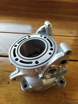 Válec KTM sx 125 23-25 - 1