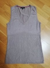 Vestička vel. 38 - 1