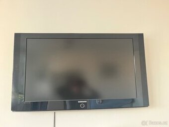 TV Samsung