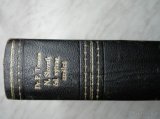Slovník československých výtvarných umělců r. 1936 - 1