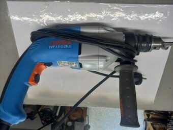 Narex evp 13 c 2h3 - 1