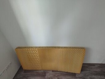 Zdarma daruji
