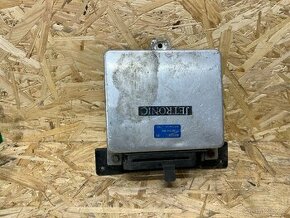 ŘÍDICÍ JEDNOTKA MOTORU 0 280 000 359
