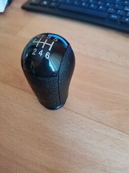 Řadicí páka Ford 6 st.