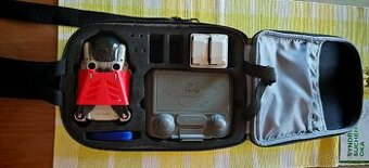 Prodám dji mini 3pro
