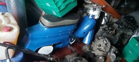 Jawa 50 pionir