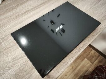 Acer aspire V3-571G