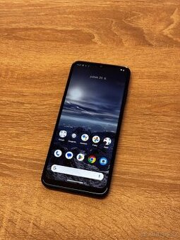 Nokia G21 4/64GB
