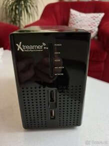 Media Player Xtreamer PRO