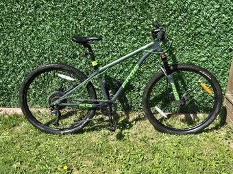 Kolo dětské Frog, velikost 26"