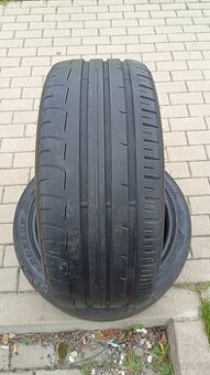 245/40/19 245 40 r19