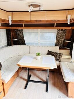 Fend Opal 520