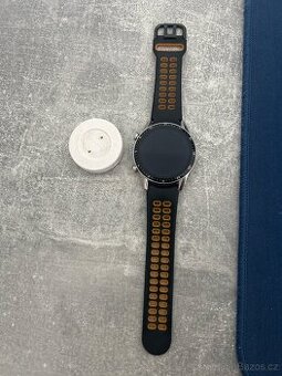 Huawei watch gt2