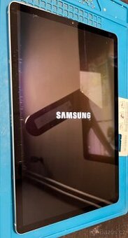 Originální LCD displej Samsung Galaxy Tab S6 T860 T865