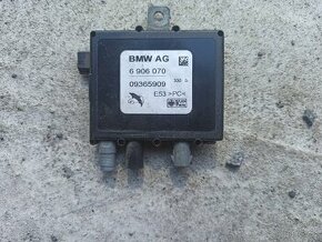Modul antény bmw x5