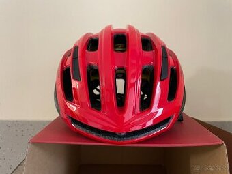 Helma Specialized Propero 3 velikost L 59-63cm
