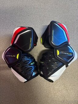Hokejové chrániče loktů Bauer Vapor Hyperlite