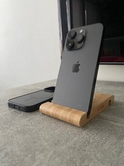 iPhone 14 pro 128gb popis
