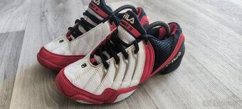 Tenisky FILA 39 - 1