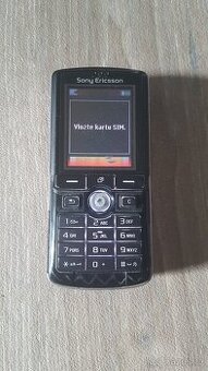 Sonyericsson